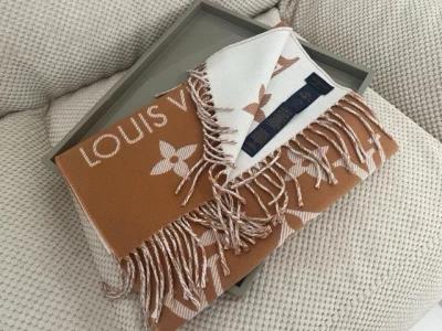 wholesale quality lv scarf sku 98